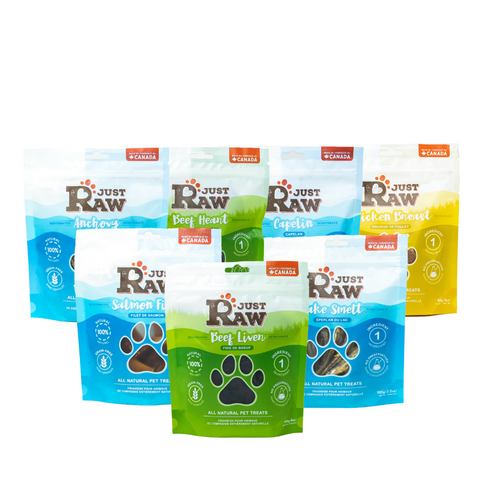 Best Sellers Bundle