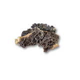 Dehydrated Green Beef Tripe