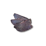Dehydrated Kangaroo Jerky