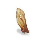 Dehydrated Lamb Ear