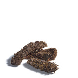 Dehydrated Green Beef Tripe