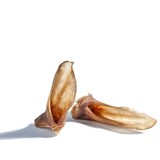 Dehydrated Lamb Ear