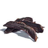 Dehydrated Beef Heart