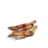 Dehydrated Duck Feet