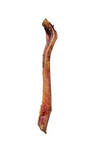 Dehydrated Bully Stick (JUMBO)