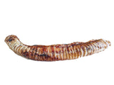 Dehydrated Beef Trachea  (Large - 1 piece)