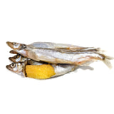 Capelin