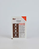 Raw Chicken Dog Food