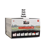 Farm Combo (24 lbs)