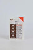 Raw Rabbit Dog Food