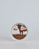 Green Beef Tripe Dog Food