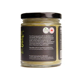 Organic Wheatgrass