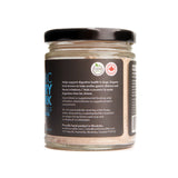 Slippery Elm Bark