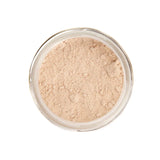 Slippery Elm Bark