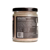 Slippery Elm Bark