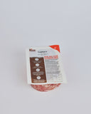 Raw Turkey Dog Food
