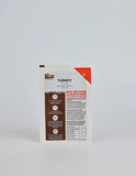 Raw Turkey Dog Food