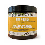 Bee Pollen (Blends for life)