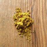 Bee Pollen (Blends for life)