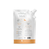 Green Juju Duck Bone Broth 20oz