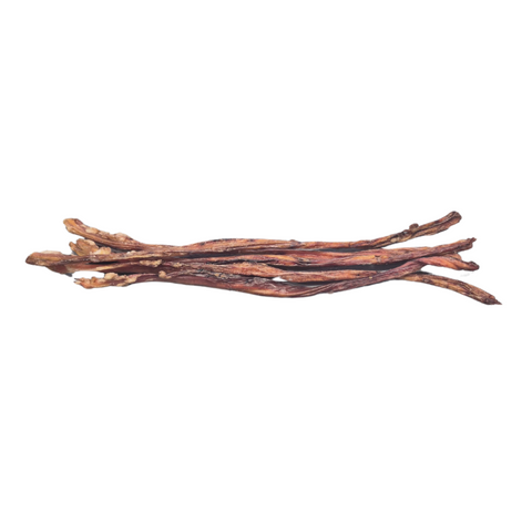 Dehydrated Veal Bully Stick