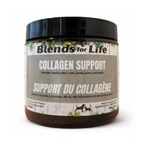 Collagen Support (Blends for life)
