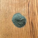 Collagen Support (Blends for life)
