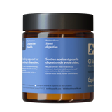 GI Balance (Slippery Elm Bark)