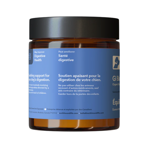 GI Balance (Slippery Elm Bark)