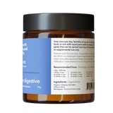 GI Balance (Slippery Elm Bark)