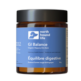 GI Balance (Slippery Elm Bark)