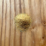 Green Lipped Mussel Powder (Blends for life)