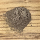 Gut Health + (Blends for life)