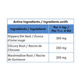 Gut Health + (Blends for life)
