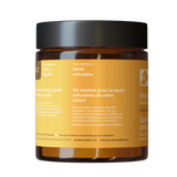 New Zealand Green Lipped Mussel Powder