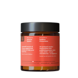 Immune Support+ (Turkey Tail Mushroom)