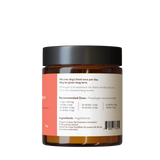 Immune Support+ (Turkey Tail Mushroom)
