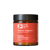 Immune Support+ (Turkey Tail Mushroom)