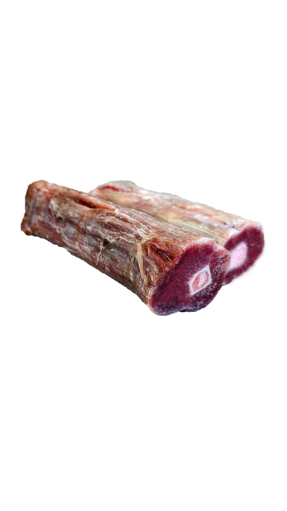 Kangaroo Tail Just Raw Pet Food kangaroo-tail-just-raw-pet-food