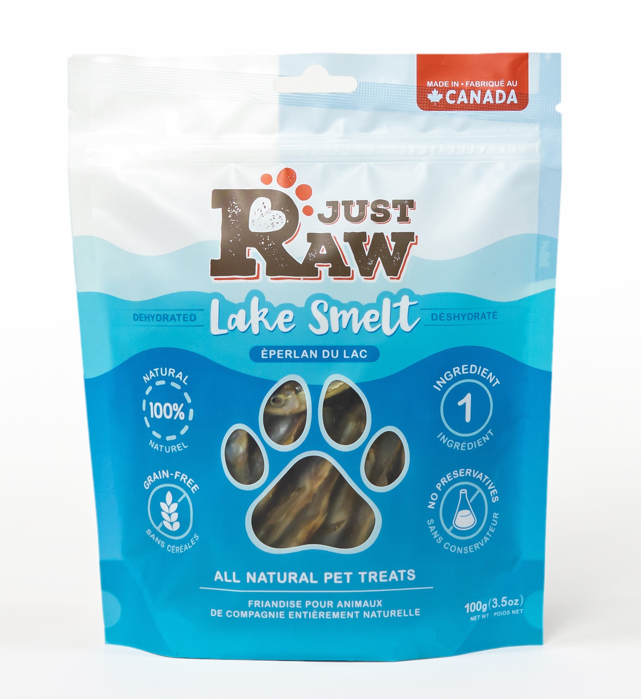 Only Natural Pet Dehydrated Dog Food Reviews Only Natural Pet