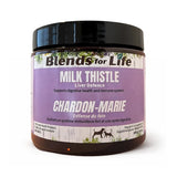 Milk Thistle (Blends for life)