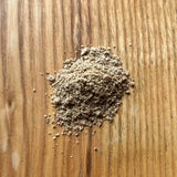 Milk Thistle (Blends for life)