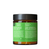 Mushroom Power (5 Mushroom Super Blend)