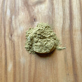 Olive Leaf (Blends for life)