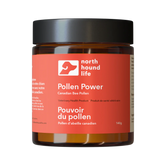 Bee Pollen