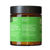 Probiotic+ Canine-Specific Probiotic Blend