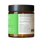 Probiotic+ Canine-Specific Probiotic Blend