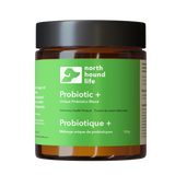 Probiotic+ Canine-Specific Probiotic Blend