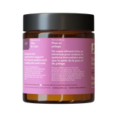 Skin& Coat Health+ (Atlantic Kelp)
