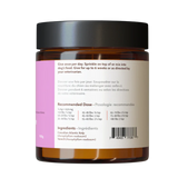 Skin& Coat Health+ (Atlantic Kelp)